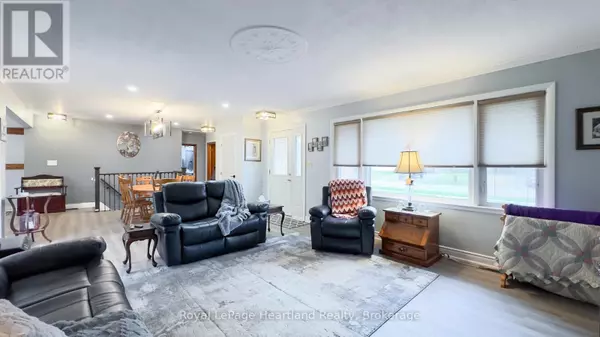 West Perth (mitchell), ON N0K1N0,202 ST. DAVID STREET