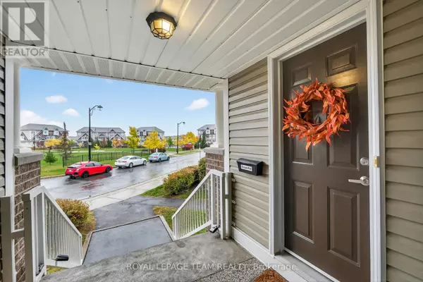 Ottawa, ON K4A0H5,548 LAKERIDGE DRIVE NE