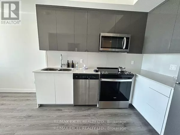 Kitchener, ON N2H0C7,60 Frederick ST #1513