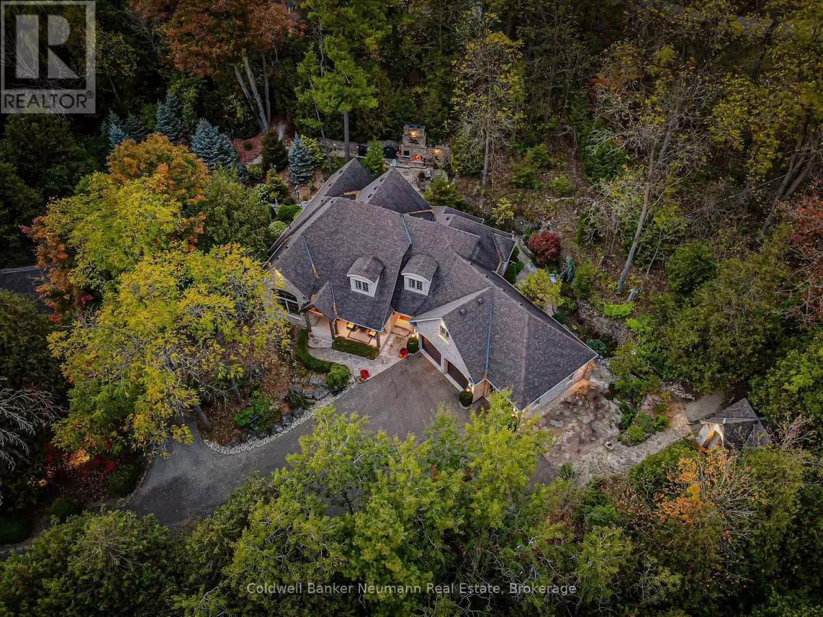 Guelph/eramosa (rockwood), ON N0B2K0,198 PASMORE STREET