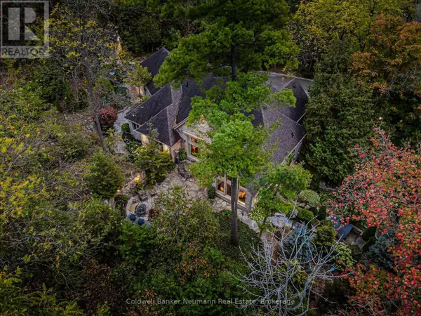 Guelph/eramosa (rockwood), ON N0B2K0,198 PASMORE STREET