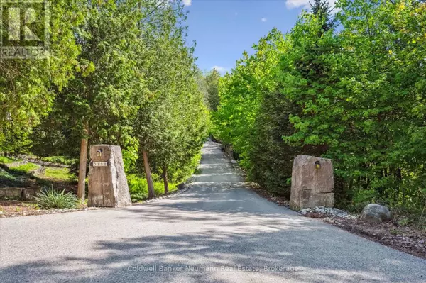 Guelph/eramosa (rockwood), ON N0B2K0,198 PASMORE STREET