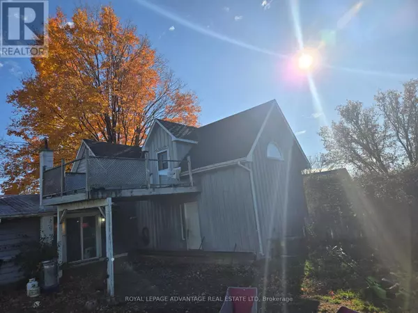 Smiths Falls, ON K7A2W6,73 ALICE STREET