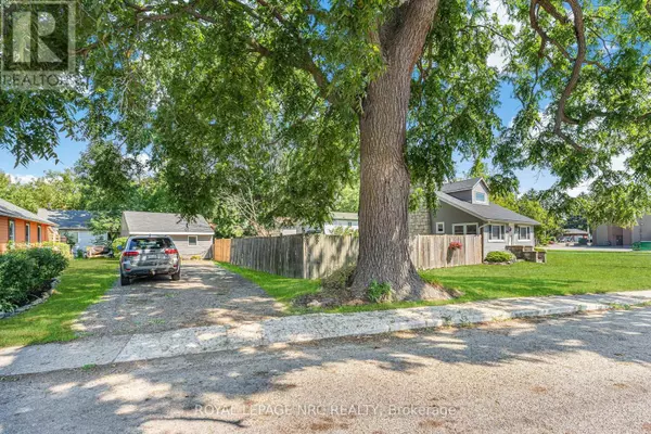 Fort Erie (crystal Beach), ON L0S1B0,3902 REBSTOCK ROAD