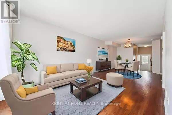 Ottawa, ON K2S0J4,142 LOKOYA STREET