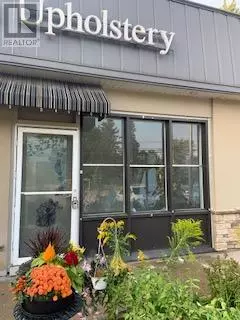 Guelph (grange Road), ON N2E6A6,802 YORK ROAD