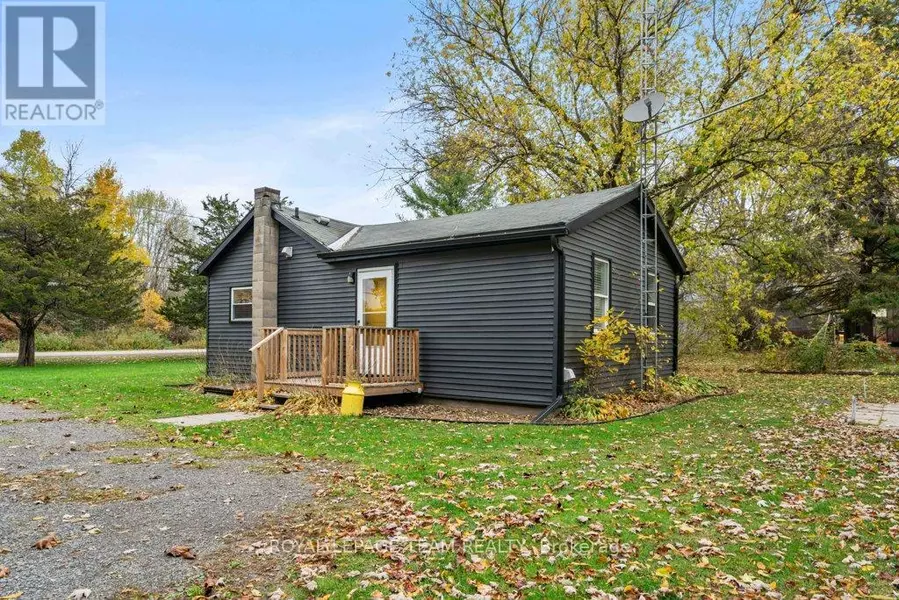 2131 2ND CONCESSION ROAD, Augusta, ON K0E1P0