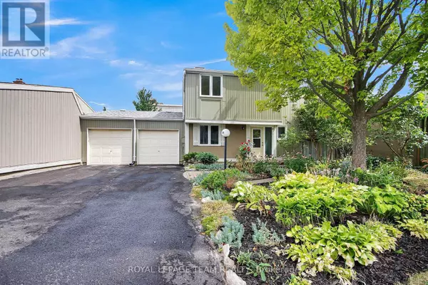 Ottawa, ON K2K1B7,26 JACKSON COURT