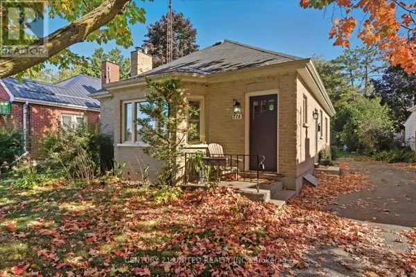 776 BETHUNE STREET, Peterborough (northcrest Ward 5), ON K9H4A6