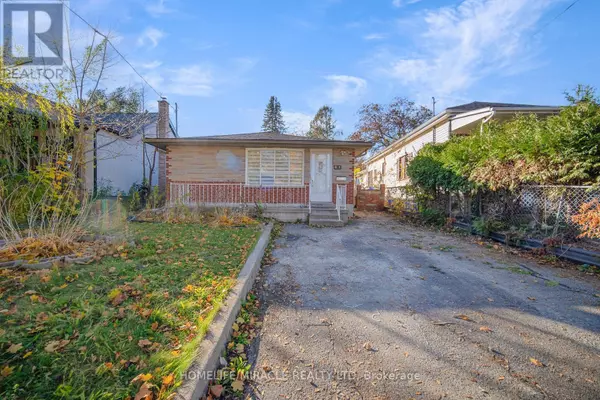 London South (south I), ON N5Z3L5,201 EMERSON AVENUE