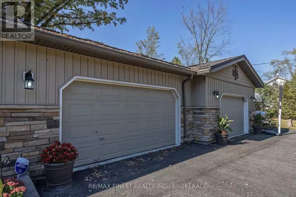 Frontenac (frontenac South), ON K0H1V0,4841 WOLFE SWAMP ROAD