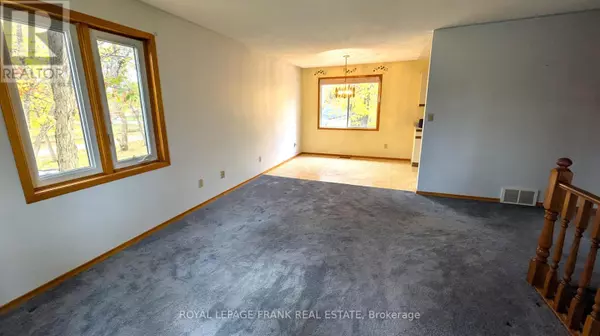 Marmora And Lake (marmora Ward), ON K0K2M0,21 WILLIAM STREET