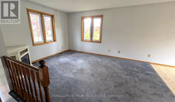 Marmora And Lake (marmora Ward), ON K0K2M0,21 WILLIAM STREET