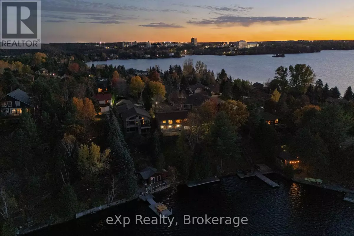 Greater Sudbury (sudbury), ON P3E6J5,898 RODERICK AVENUE