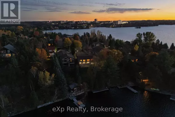 898 RODERICK AVENUE, Greater Sudbury (sudbury), ON P3E6J5