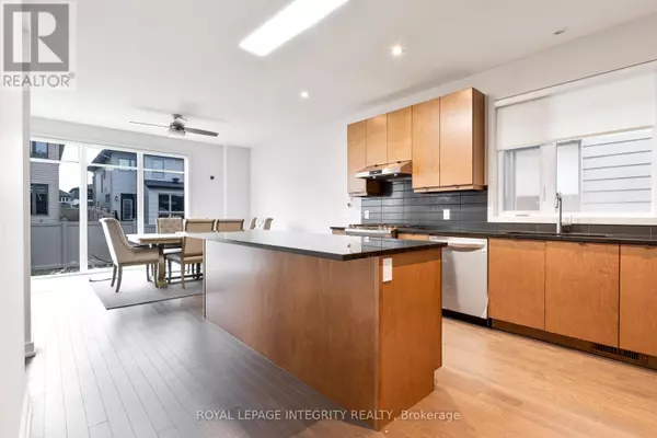 Ottawa, ON K4M0P9,532 TENOR RIDGE