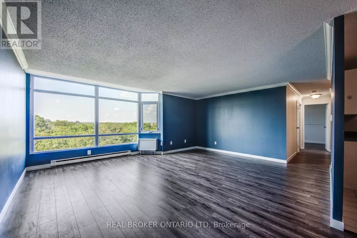 London South (south J), ON N5Z4W5,45 Pond Mills RD #803