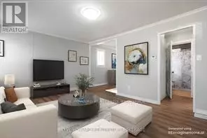 Fort Erie (central), ON L2A3Z1,41 ABERDEEN COURT