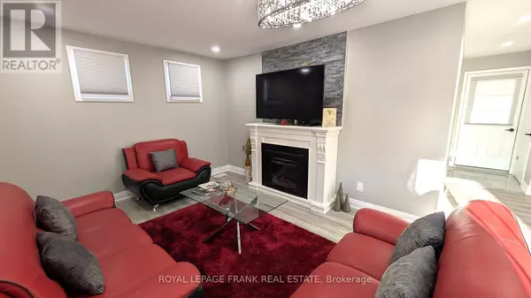 23 N HASTINGS AVENUE, Marmora And Lake (marmora Ward), ON K0K2M0