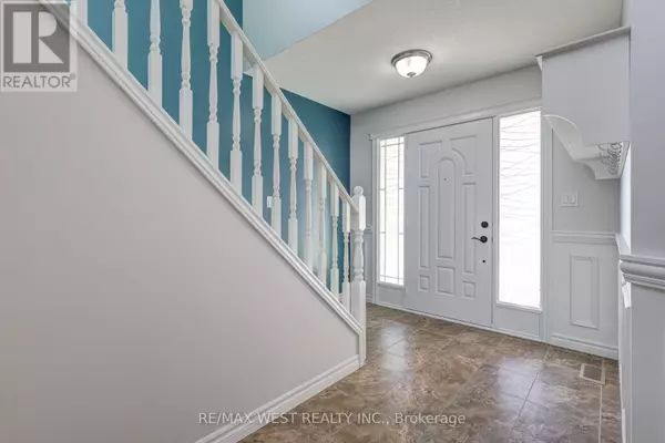 Middlesex Centre (ilderton), ON N0M2A0,63 HAVENWOOD STREET