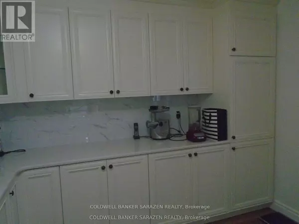 Ottawa, ON K1V8W6,2951 RIVERSIDE DR North #414