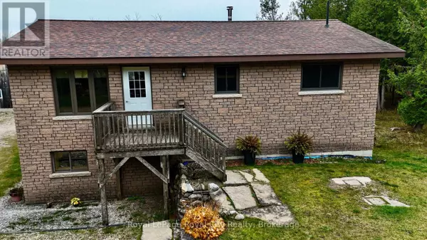 26 LITTLE COVE ROAD, Northern Bruce Peninsula, ON N0H2R0