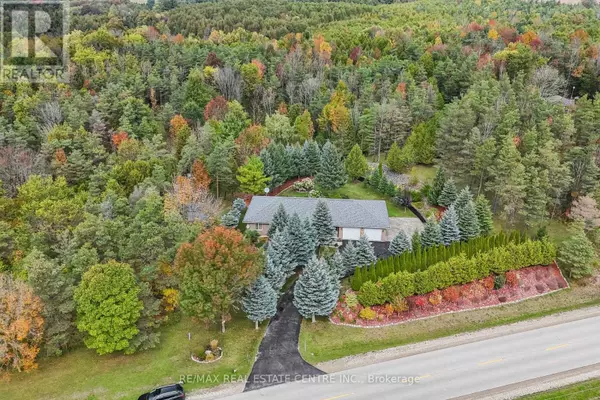 122769 GREY 9 ROAD, West Grey, ON N0G1C0