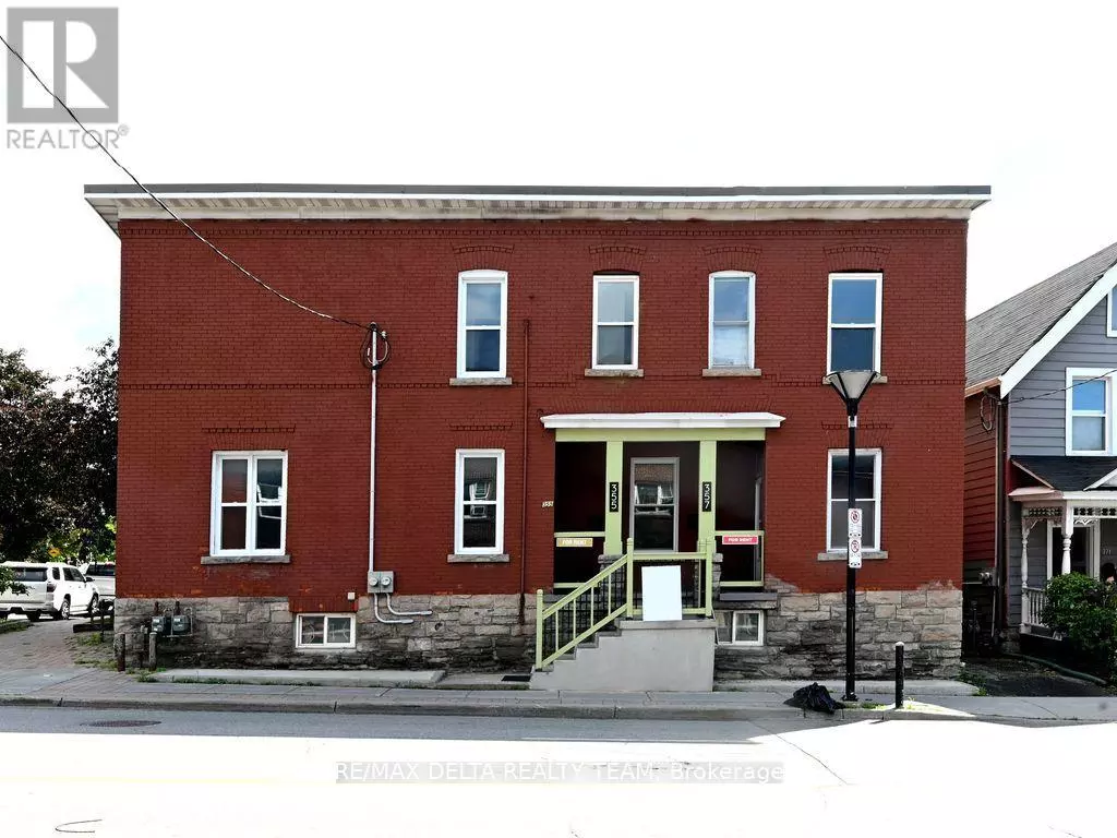 Ottawa, ON K1R6J4,355 BRONSON AVENUE