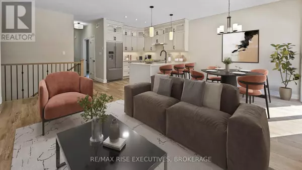 Loyalist (odessa), ON K0H2H0,173 CREIGHTON DRIVE