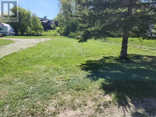 0 ELM STREET, Burk's Falls, ON P0A1C0