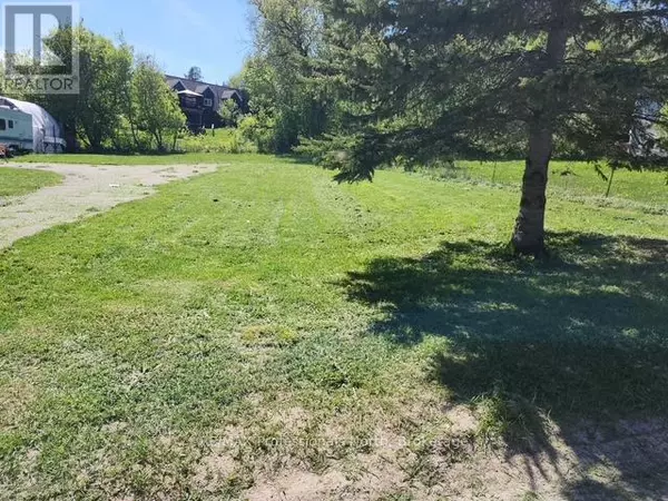 Burk's Falls, ON P0A1C0,0 ELM STREET