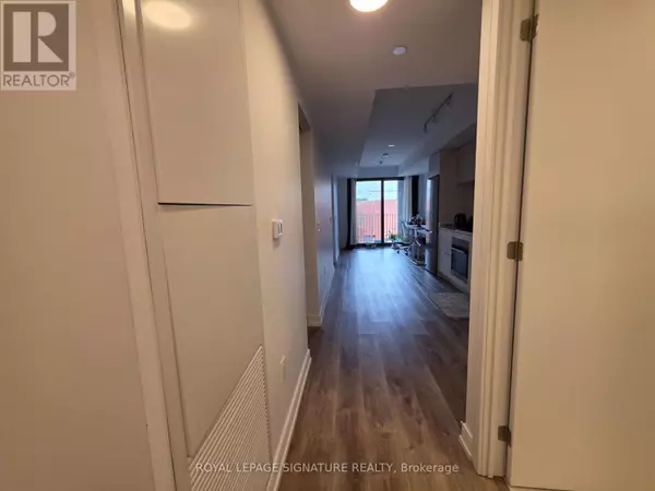 Hamilton (beasley), ON L8R0A8,1 Jarvis ST #315