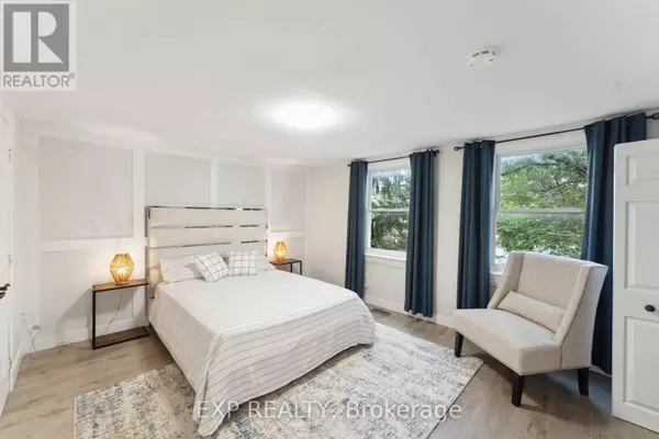 Ottawa, ON K1N7L3,162 KING EDWARD AVENUE