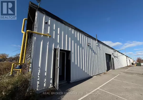 5900 Thorold Stone RD #6A, Niagara Falls (cherrywood), ON L2J1A2