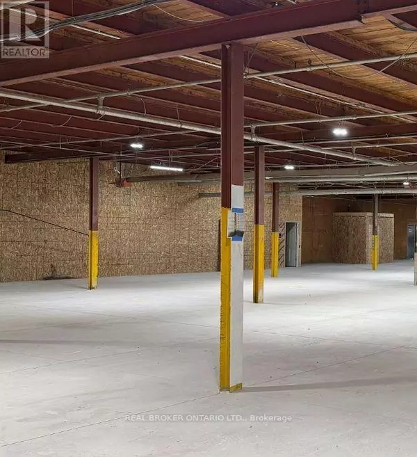 Niagara Falls (cherrywood), ON L2J1A2,5900 Thorold Stone RD #6B