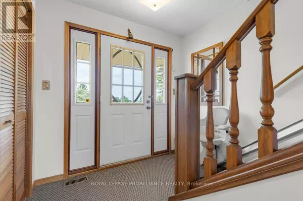 Quinte West (murray Ward), ON K0K2C0,255 HUFFMAN ROAD