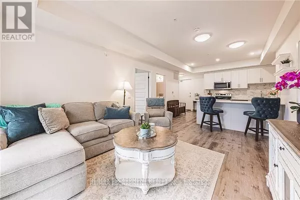 Kitchener, ON N2A0L4,1201 Lackner PL #310