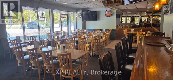 26 KILWORTH PARK DRIVE, Middlesex Centre (kilworth), ON N0L1R0