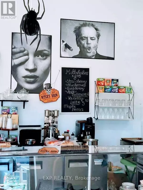 London South (south W), ON N6L1J9,3392 WONDERLAND ROAD S