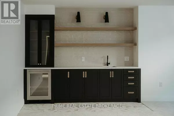 London South (south V), ON N6P1H5,LOT 38 FALLINGBROOK CRESCENT