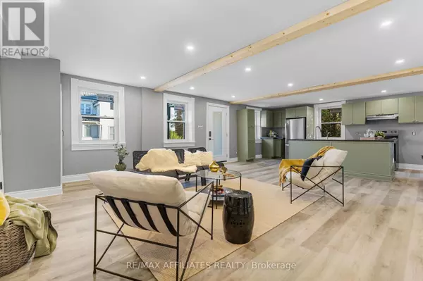 Edwardsburgh/cardinal, ON K0E1X0,1523 VENTNOR ROAD