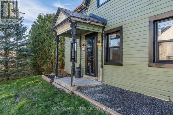 Edwardsburgh/cardinal, ON K0E1X0,1523 VENTNOR ROAD