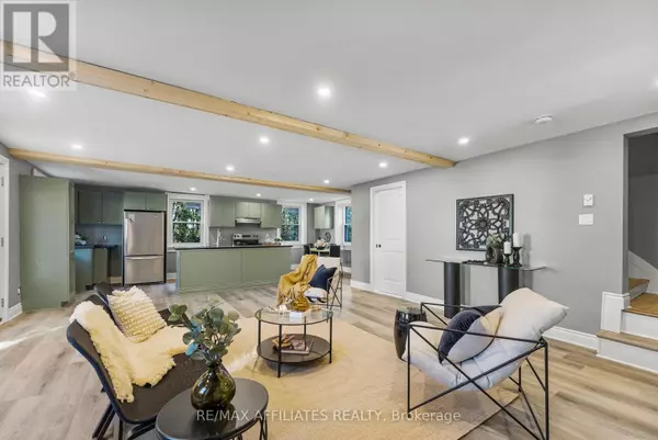 Edwardsburgh/cardinal, ON K0E1X0,1523 VENTNOR ROAD