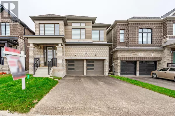 Erin, ON N0B1T0,35 PLAYER DRIVE