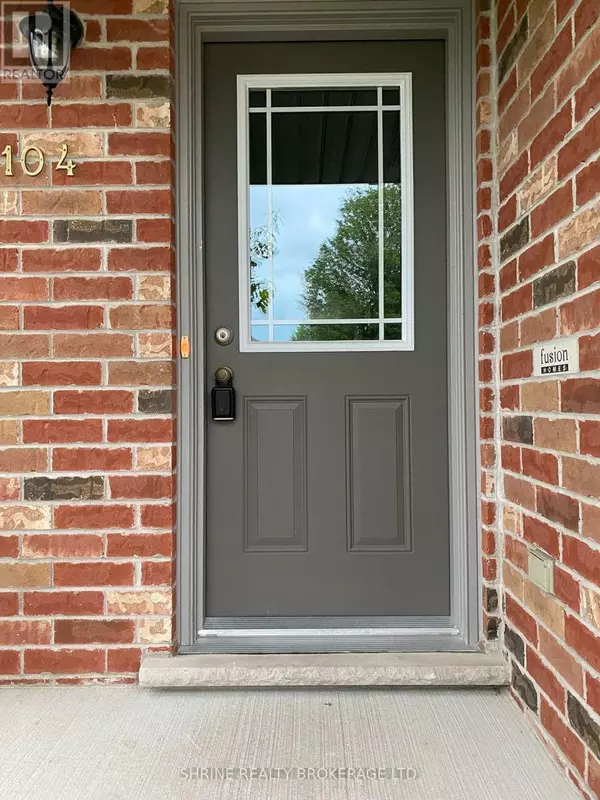 London North (north S), ON N6G0C3,1104 FOXHUNT ROAD