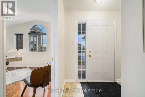 North Grenville, ON K0G1J0,70 DR. GORDON CRESCENT