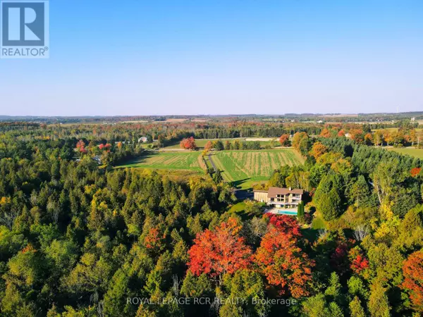 674189 HURONTARIO STREET, Mono, ON L9W5R9