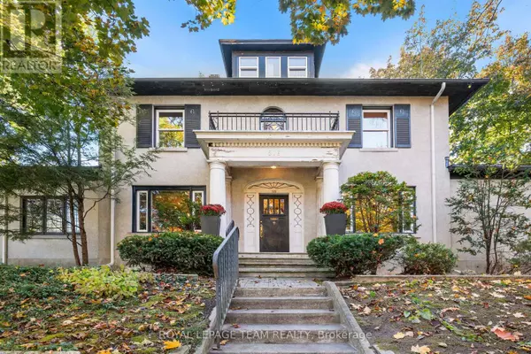 Ottawa, ON K2A0L6,516 KENWOOD AVENUE