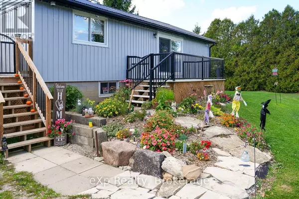 Georgian Bluffs, ON N0H2T0,179422 GREY ROAD 17