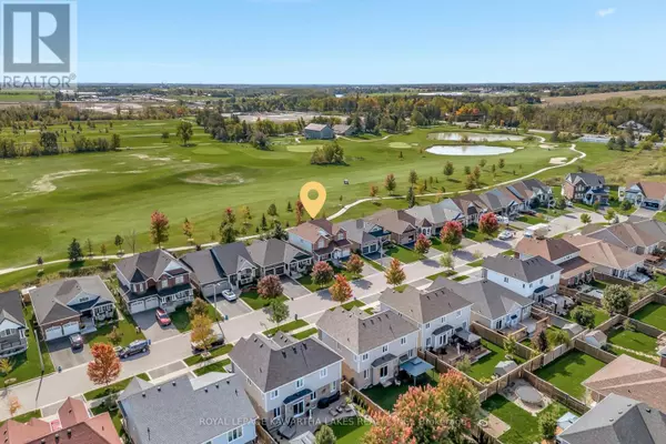 Kawartha Lakes (lindsay), ON K9V0L3,29 LOGAN LANE